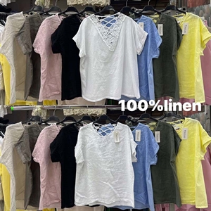 Bluzka damska - Produkt Włoski