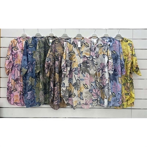 Sukienka damska - Produkt Włoski