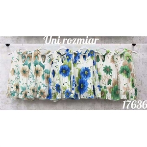 Bluzka damska produkt Włoski