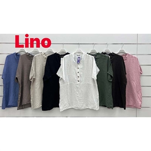 Bluzka damska - Produkt Włoski