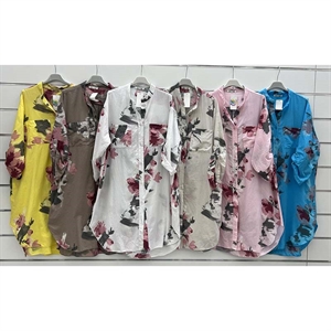 Sukienka damska - Produkt Włoski