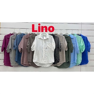 Koszula damska - Produkt Włoski