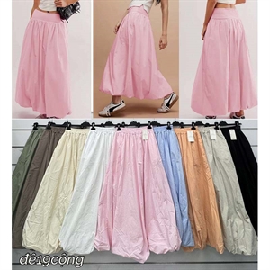 Spódnica damska - Produkt Włoski