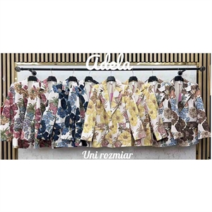 Marynarka damska produkt Włoski