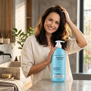 Odżywka do włosów