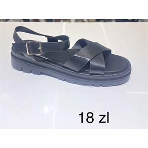 Sandały damskie 36-41