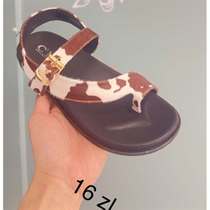 Sandały damskie 36-41