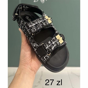 Sandały damskie 36-41