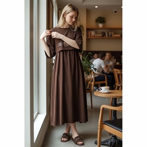 Klapki damskie  36-41