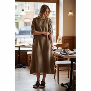 Klapki damskie  36-41