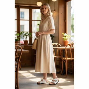 Klapki damskie  36-41