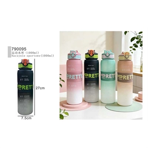 Butelka 1000ml