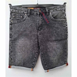 Spodenki jeansowe męskie 32-42