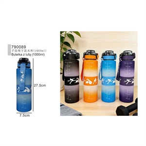 Butelka 1000ml