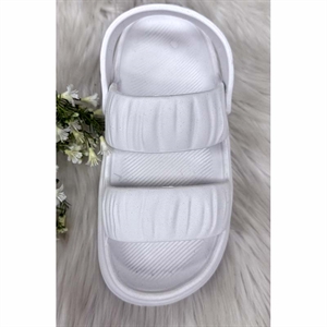 Klapki damskie 36-41