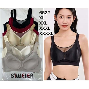 Topy damskie  XL-4XL