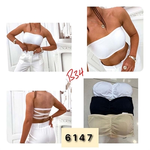 Bluzka damska  S-M-L-XL