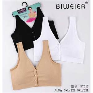 Topy damskie Big Size  3XL/4XL-5XL/6XL