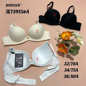 Biustonosz  A