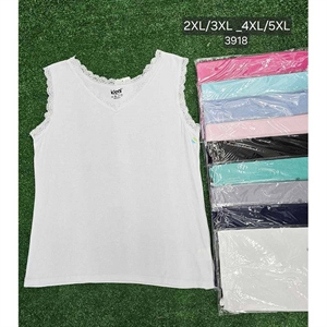 Bluzka damska  2XL/3XL-4XL/5XL