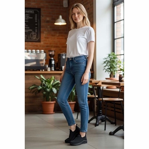 Buty sportowe  36-41
