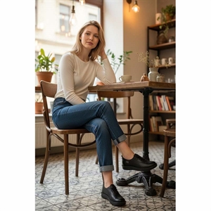 Buty sportowe  36-41