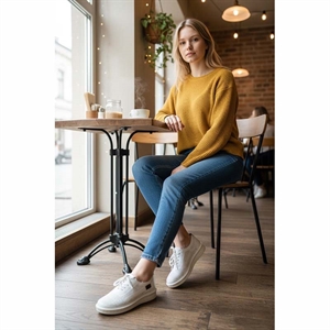 Buty sportowe  36-41