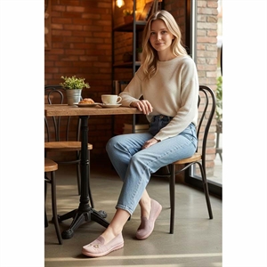 Baleriny damskie  36-41