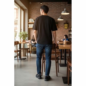 Buty sportowe  40-45