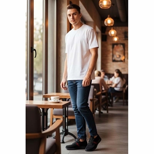 Buty sportowe  40-45