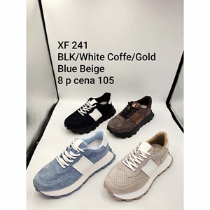 Buty sportowe  36-41