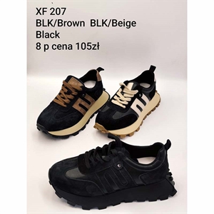 Buty sportowe  36-41