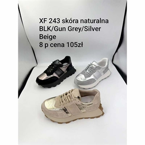 Buty sportowe  36-41