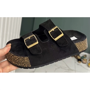 Klapki damskie  36-41