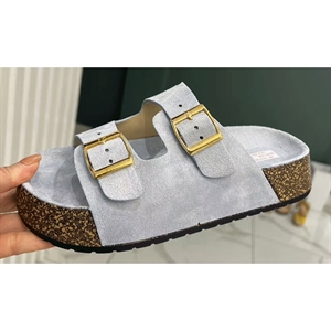Klapki damskie  36-41