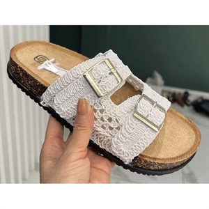 Klapki damskie  36-41