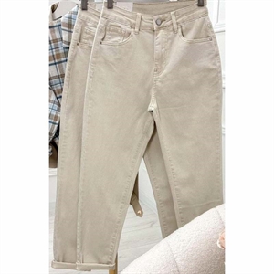 Jeansy damskie  34-42