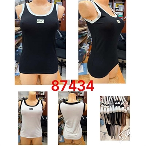Bluzka damska  S/M-L/XL