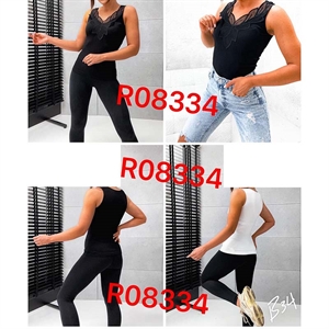 Bluzka damska  S/M-L/XL
