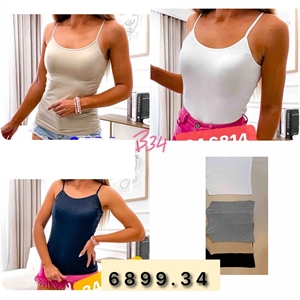 Bluzka damska  S/M-L/XL