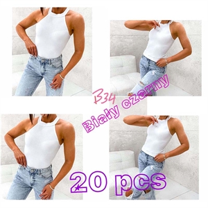 Bluzka damska  M-L-XL