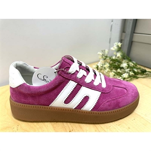 Buty sportowe 36-41