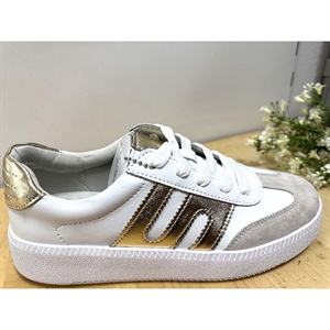 Buty sportowe 36-41