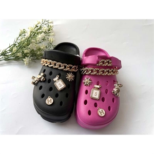 Klapki basenowe 30-35