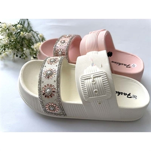 Klapki damskie 36-41
