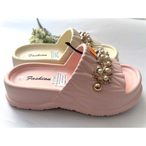 Klapki damskie 36-41