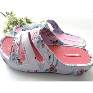 Klapki basenowe 36-41