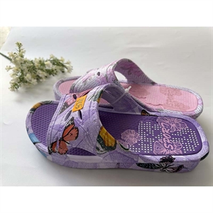 Klapki basenowe 36-41