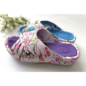 Klapki basenowe 36-41