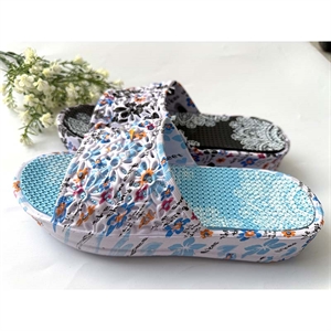 Klapki basenowe 36-41